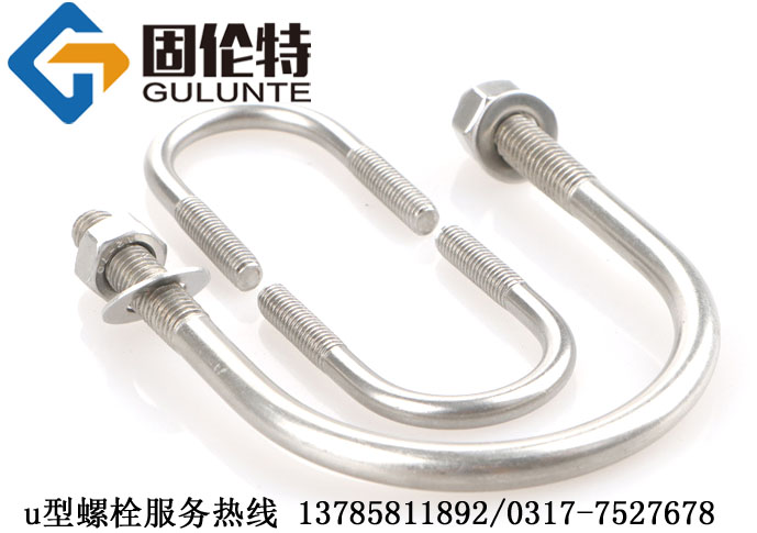 ���P�u�ͽzҎ(gu��)���